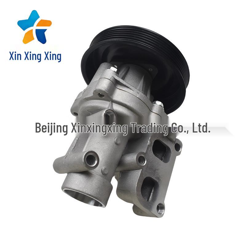 Motorkühlung Wasserpumpe für Hyundai/Kia - Modell 251002G200