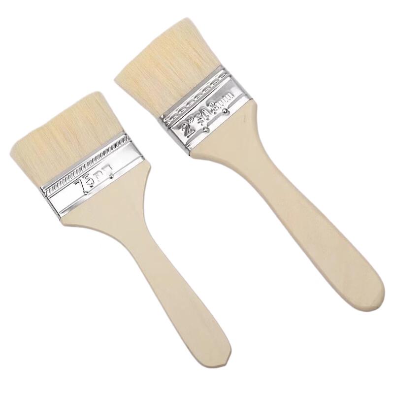 

Mutou Paint Brush Set