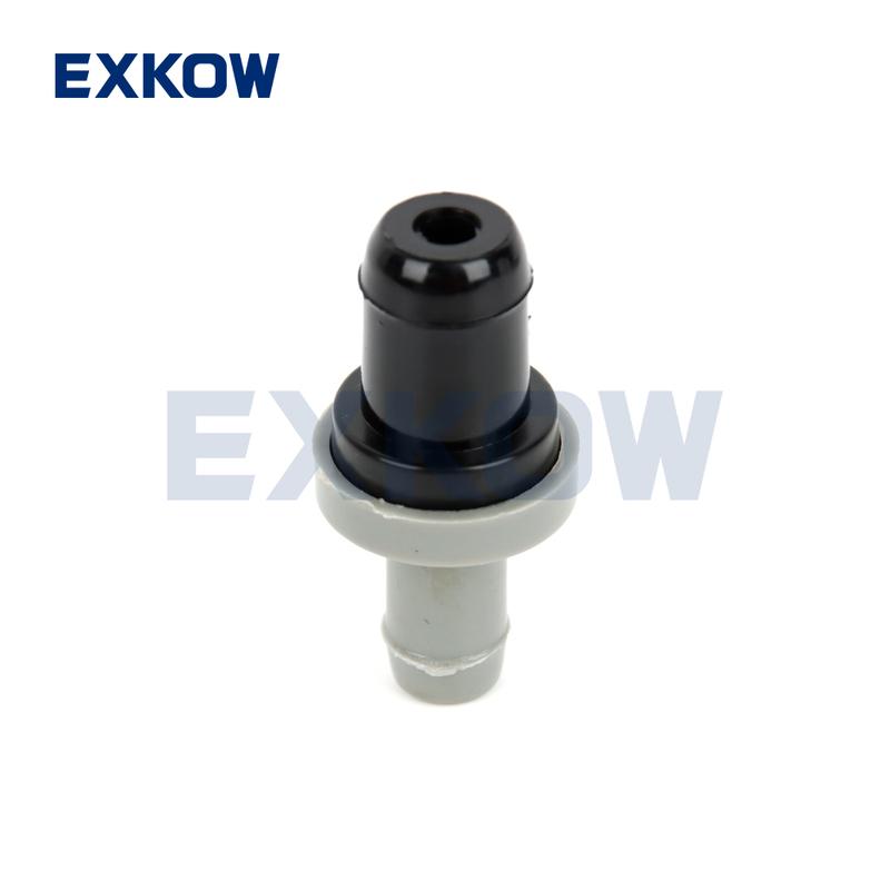 Engine PCV Valve for Mitsubishi Pajero Montero IO H65W Mirage CJ2A Lancer CY2A Colt Z23A MD308787