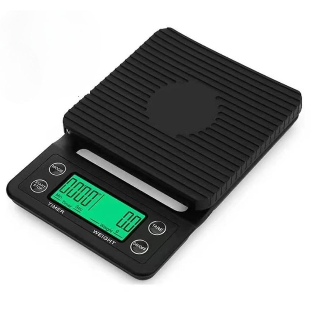 Digitální kuchyňská váha 3000g/ 0,1g Malá váha na šperky Potravinářské váhy Digitální váha Gram a Oz Digitální Gramová váha s LCD/Tárou