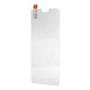 Mobile Phone Tempered Glass Screen Film Anti Blue Light Protector for Huawei mate30