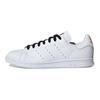 adidas Tênis Feminino Stan Smith 'Branco Nuvem' Tênis Feminino EE5305