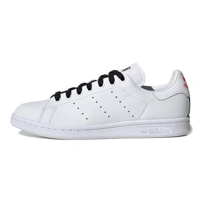 Stan Smith