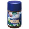 Kneipp Bath Salt Good Night Hop & Valerian Scent 850g Relaxation