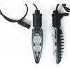 Turn Indicator for BM&W G310R/GS R1200GS R1250 Adventure R1200R S1000R S1000RR F800GS R K1300S Blinker Turn Signals Motorcycles LED Indicators
