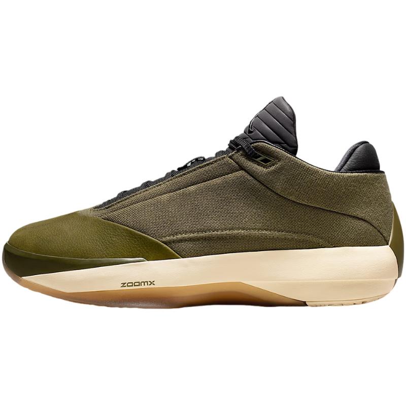 Jordan AJ40 Men s Casual Sports Shoes EUR 43