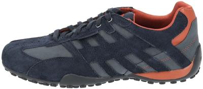 Унісекс взуття – Кросівки