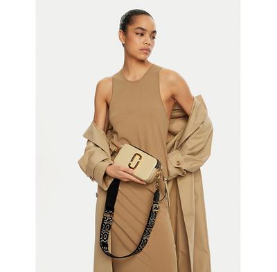 Marc Jacobs Bag 2S3HCR500H03