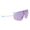 Nike Unisex Adult Echo Shield Sport Sunglasses