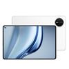 Huawei MatePad Mini 8.8-inch OLED Tablet (CN Version)