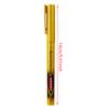 Gold Silver Colour Craft Pen Waterproof Paint Pen Sign Mark Metal Pen Greeting Card Calligraphy Highlight Pens