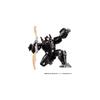 Takara Tomy Transformers Beast Awakening Optimus Primal Action Figure 6 Inches