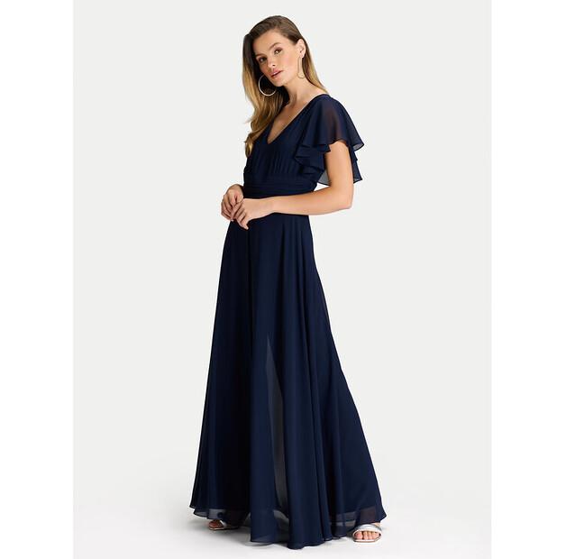 

Комбинезон Swing 3AJ00400 EU 36