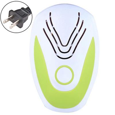 Plug-in-Schädlingsbekämpfer gegen Mäuse und Insekten