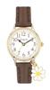 Follow Watch Fragola Flower Watch DBR (Follow) (Fragola) H00726S-1