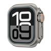 Apple Watch Ultra 10th Gen Original Metal Protective Case 46MM