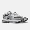 U20006OU ABZORB 2000 "Slate Grey" (Men's)