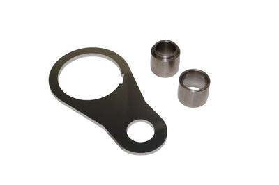 Mini Moto Monkey Cylinder Clamp Relocation Stays for M8,10