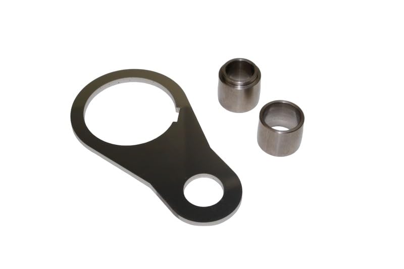 Mini Moto Monkey Cylinder Clamp Relocation Stays for M8,10