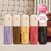 Hetras Double Shot Parfum Body Mist 120ml (5 opties)