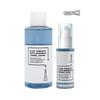 Anti-Redness Toner 300ml + Serum 30ml Special Set / Redness Relief Sensitive Skin