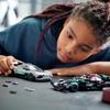 LEGO 76909 Speed Champions Mercedes-AMG F1 W12 E Performance