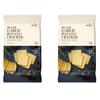 [ALLO] Knoblauch-Kartoffel-Cracker