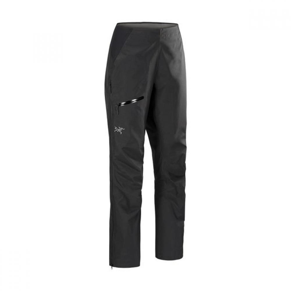 

Arc Teryx Жіночі S Fw25 Beta штани Appfw09468 BLACK/0S (25 short length)