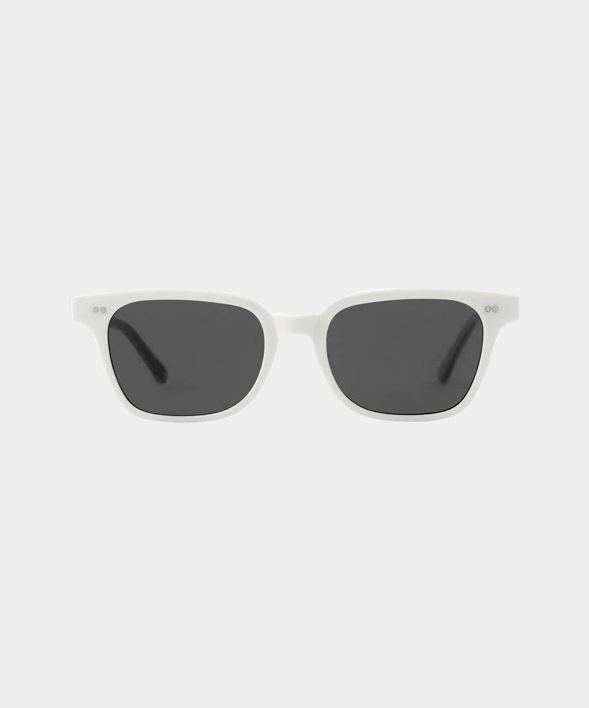 Deiwokeo Dylan C12_Zeiss Lens Sunglasses