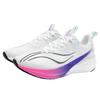 8 Body test running shoes, sports shoes, men's shock absorption 6 professional racing carbon board running shoes 7 women