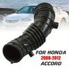 1pc High Quality Automotive Air Intake Manifold Replacement for 2008-2012 for HONDA Accord 2.4L 17228-R40-A00 17228-R42-A00