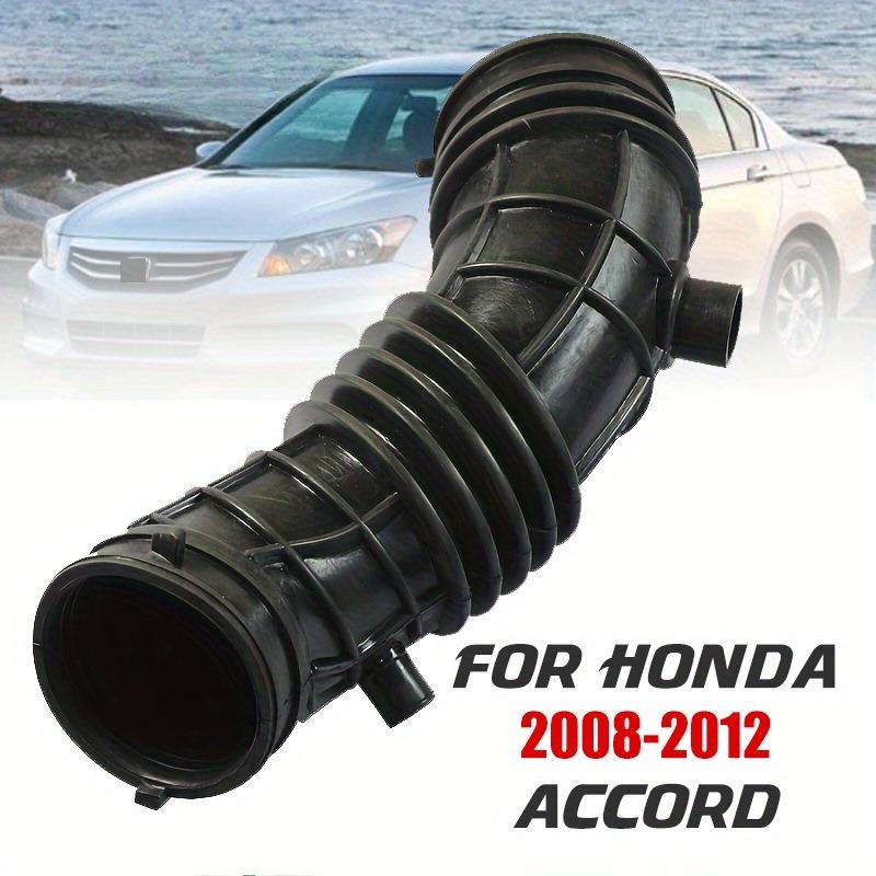 1pc High Quality Automotive Air Intake Manifold Replacement for 2008-2012 for HONDA Accord 2.4L 17228-R40-A00 17228-R42-A00