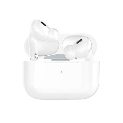 WOPOW AirPro5 Bluetooth 5.3 Active Noise Cancelling Wireless Earbuds