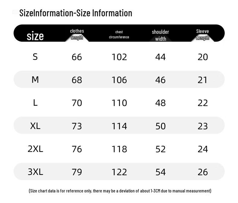 Izzue I.t Unisex Loose Fit Cotton T-Shirt