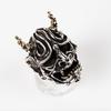 Dr Ska Hannya Ring