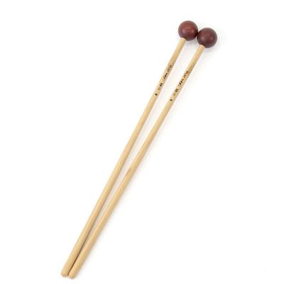 PLAY WOOD Mallet for Xylophone and Glockenspiel XB-13B
