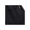 JEEP Men's Casual Outdoor Straight Pants