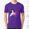 Chi Chi T Shirt Big Size 100 Cotton Chi Chi To Wong Foo Julie Newmar John Leguizamo