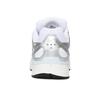 Nike P-6000 Women's Casual Shoes