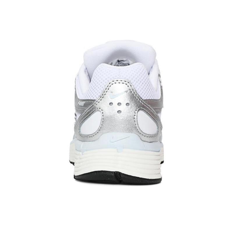 Nike P-6000 Women's Casual Shoes