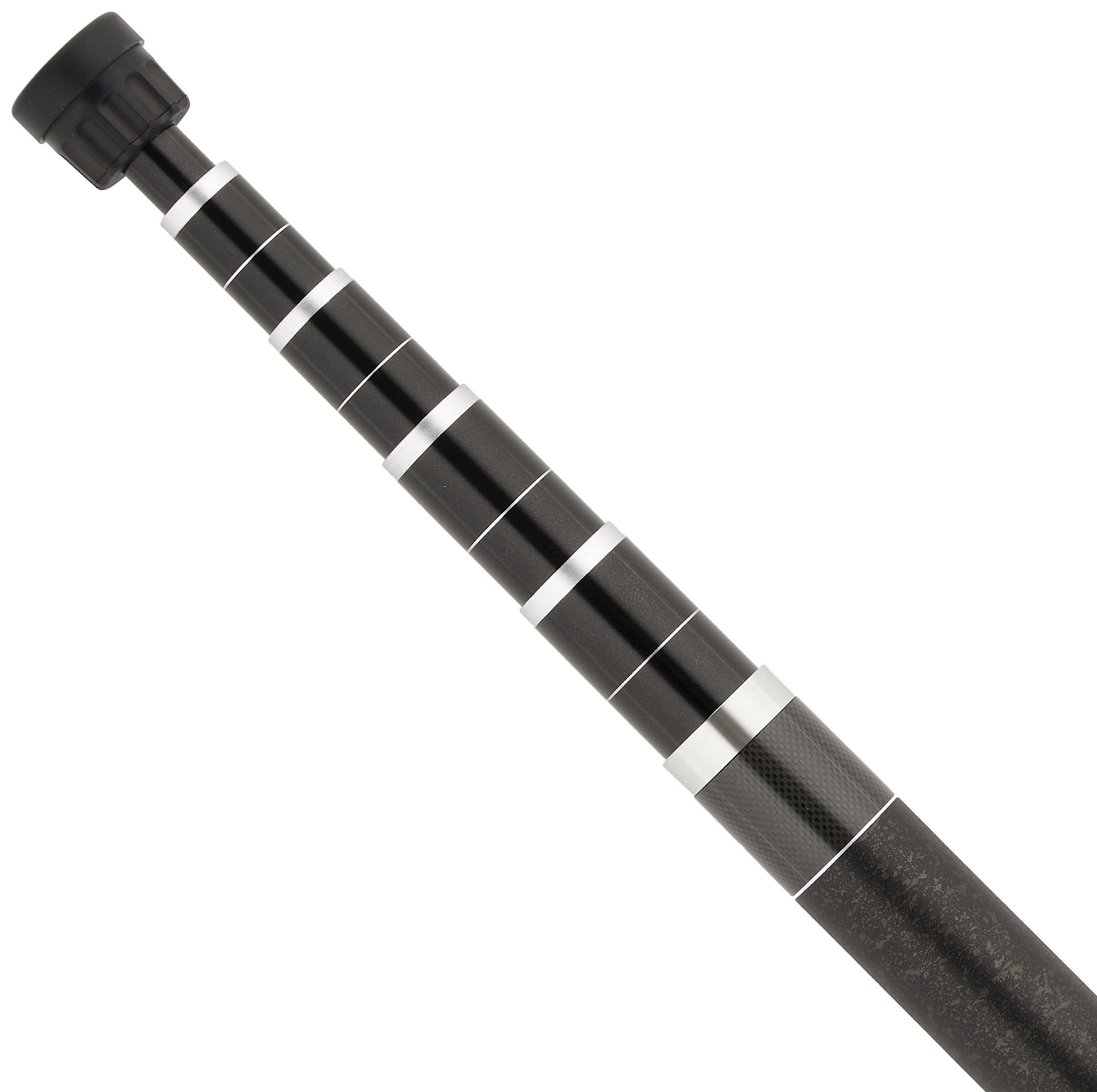 SHIMANO Ball Handle ISO XT 700 (7m) – buy the best products