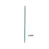Crochet Hooks Tunisian Afghan Afghan Aluminum Knitting Needles
