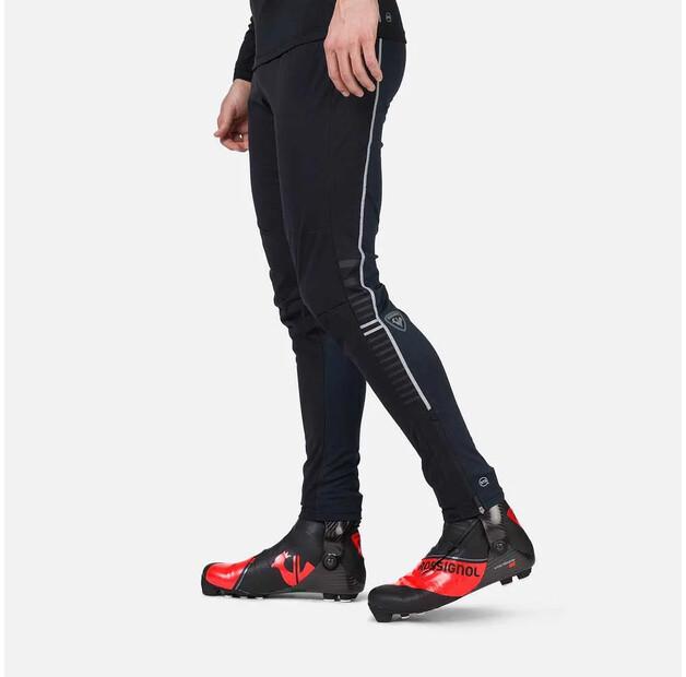ROSSIGNOL Poursuite Trousers