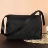 Olivia Pop OP_M2265 Shoulder Bag
