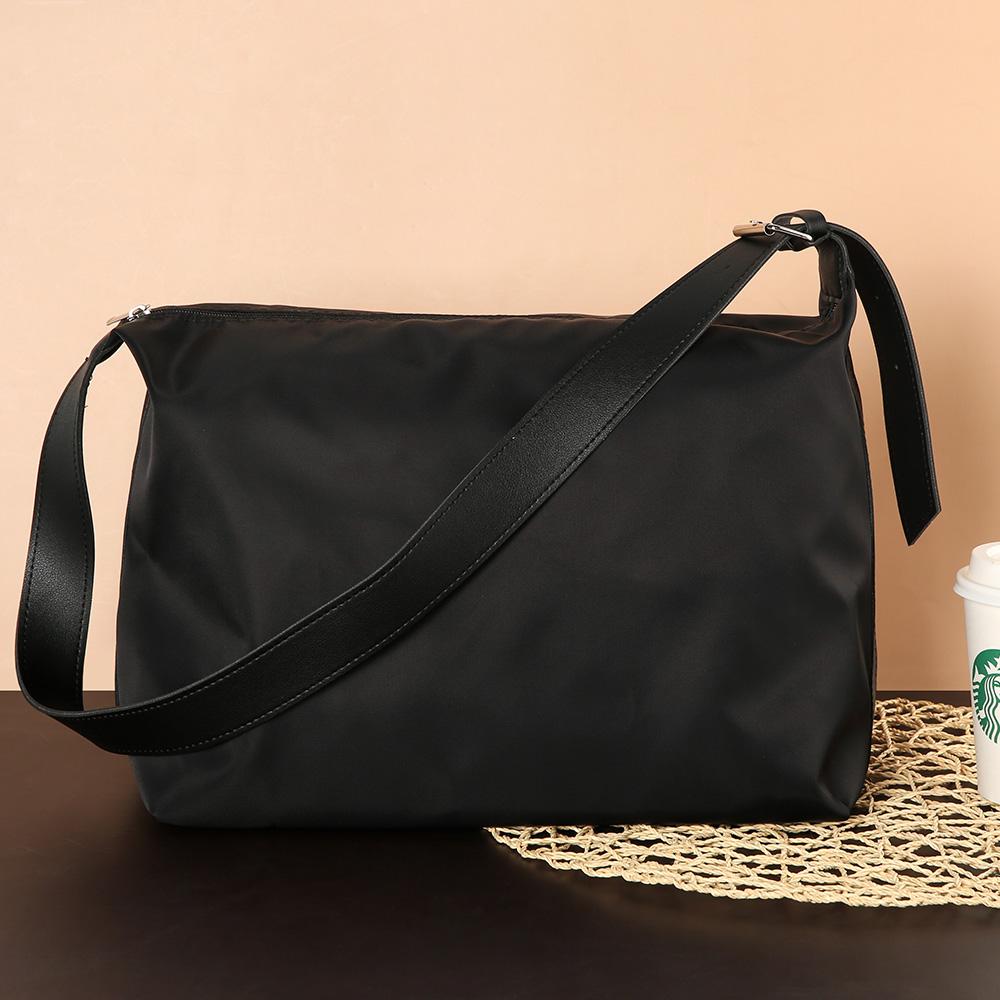Olivia Pop OP_M2265 Shoulder Bag