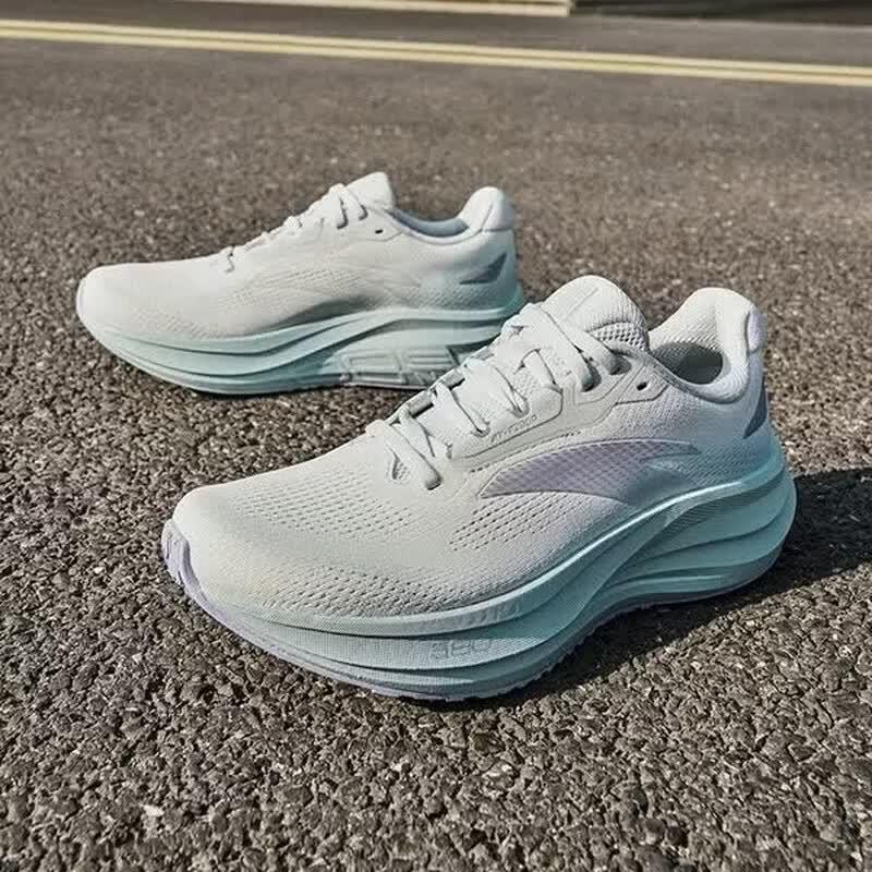 ANTA Champion 5 Women s Cushioned Running Shoes US 7.5