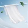 Xuantu 4-Ply Thickened Toilet Paper