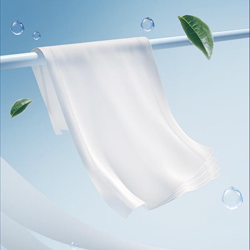 Xuantu 4-Ply Thickened Toilet Paper