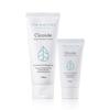 THE HARNAY Cicaide Cream Soothing Barrier Repair 100ml + 30ml Special Set