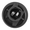 2 szt. 2-pinowy uchwyt żarówki kierunkowskazu bocznego do samochodu Pasuje do Land Rover Discovery 2 XBP100180 Plastik i Metal Zamiennik Aftermarket